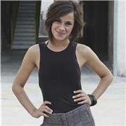 Doy clases particulares o grupales de yoga y relajación para fortalecer cuerpo y mente